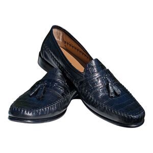 Florsheim | Shoes | Florsheim Castellano Double Monk Strap  display picture 3